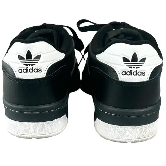 Adidas Rivalry Athletic Sneakers Mens Size 10.5 Shoes w/Original Box
